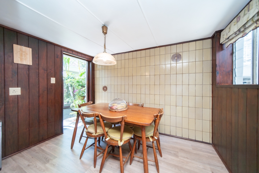 4 Bedroom Property for Sale in Vincent Eastern Cape